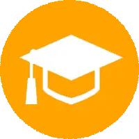 Главный бухгалтер