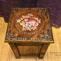 Чеховский сад