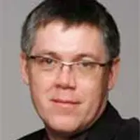 Мозг и движение