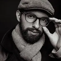 Позы для мужчин любого телосложения