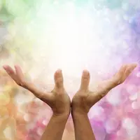 Ваше тело - индивидуальная карта эмоций