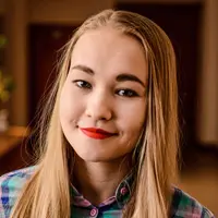 Будь в тренде: Бизнес-аккаунт в инстаграме