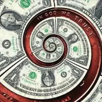 Финансы плюс или как привлечь богатство