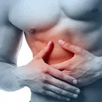 И это все о нем... Поговорим о желчном пузыре