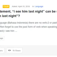 Discy - Social Questions and Answers WordPress Theme