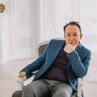 НЛП в работе с психосоматикой. Лечение аллергии