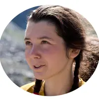 Игра и дети