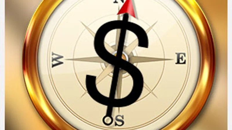 Продавай! Продажи для всех + Новый Код Коучинга