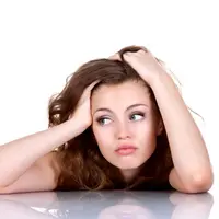 Синдром Самозванца