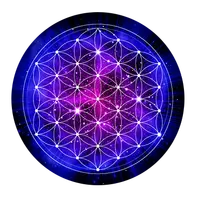 Аудиосеансы "Пробуждение"