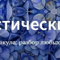 Мистические Кипперы