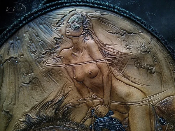 Gallery image