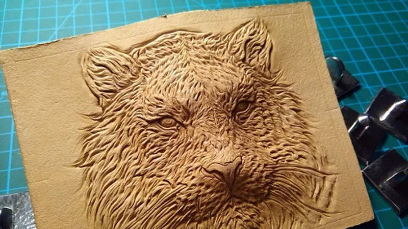 Thumbnail 2