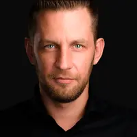 Азбука развития сознания