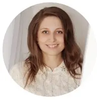 Живи продуктивней с Trello