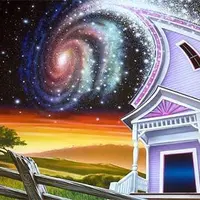 Энергия дома - энергия жизни