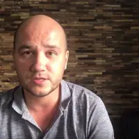 Центральное звено стабильного инфобизнеса