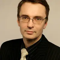 Пенсия. Как накопить и не ждать милости от государства