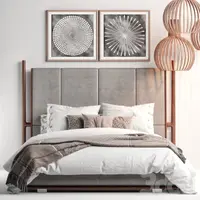 Сборник 3d моделей. Июль 2018. Часть 2