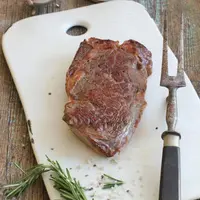 Вкусные стейки