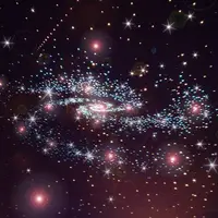 Новая энергия в народном хозяйстве. Часть 4