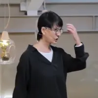 Эмоциональный капитал