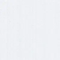 Colored Pencil Animation - Анимированный карандашный рисунок