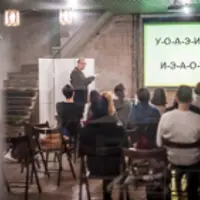 Упражнения для совершенствования техники речи