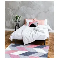 Ковры: Сакура, Австралийские мотивы, Небо Лондона, Манхэттен, Лабиринт, Конго, Домино, Мармелад, Марокко