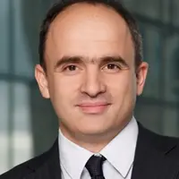 Инструменты денежного рынка для частного инвестора