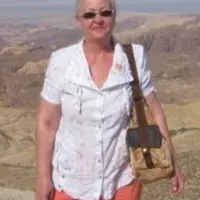 Как получить полтриллиона дивидендов