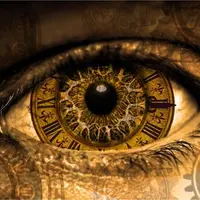 Глубокий перепросмотр