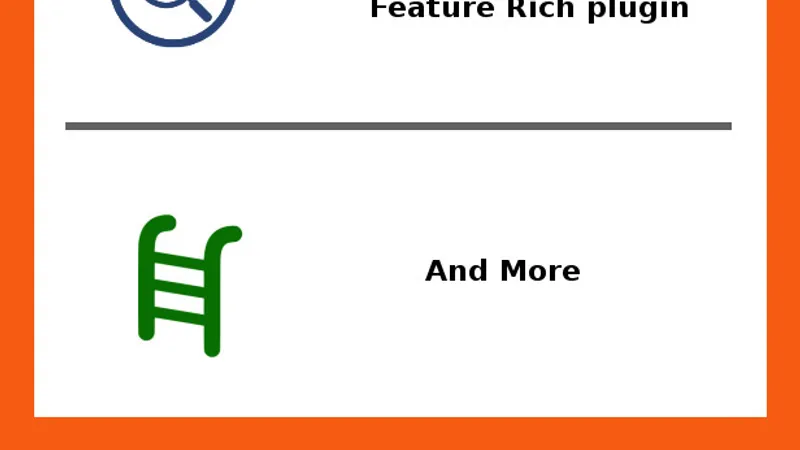 SUMO Memberships - WooCommerce Membership System