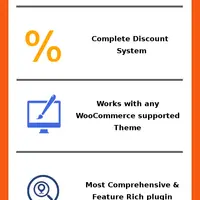 SUMO WooCommerce Dynamic Pricing Discounts