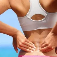 Практическое видеоруководство по диагностике и лечению таза