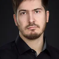 Астрология. Компенсаторные мастерские