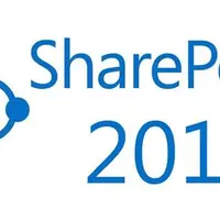 Развертывание и настройка фермы SharePoint 2016