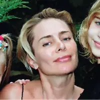 Развитие лидерства в ребенке