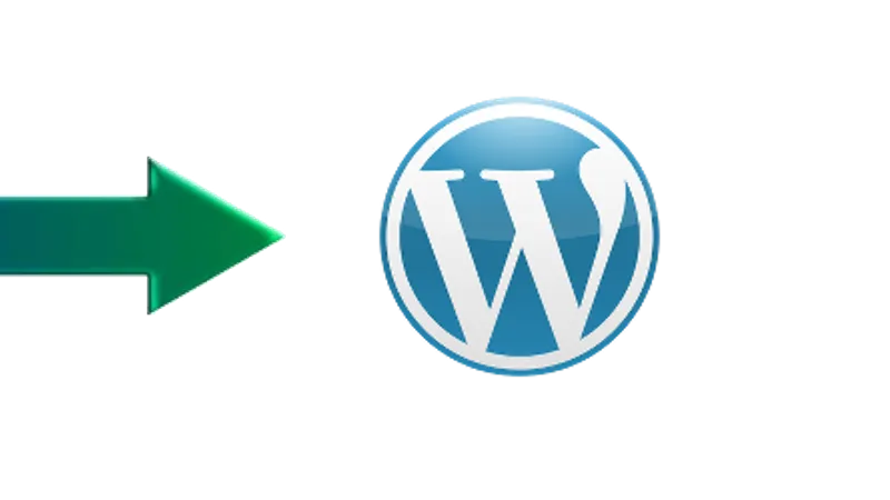 FG Joomla to WordPress - миграция с Joomla на Wordpress