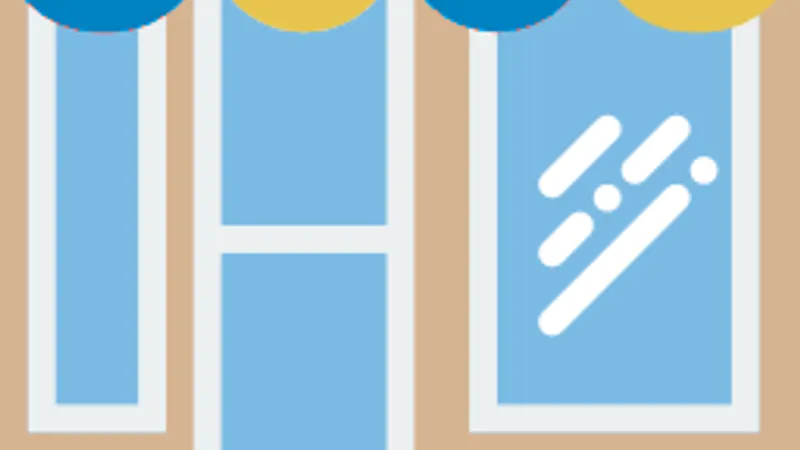 Модуль интернет магазина для DLE Kylshop