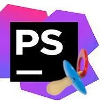 PhpStorm для самых маленьких