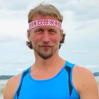 Здоровье твоей спины