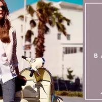 10 стильных приёмов: как выглядеть на все 100% в любой ситуации