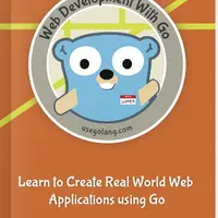 Научитесь создавать веб-приложения с помощью Go