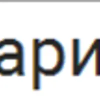 Чувствариум 1.0. Часть 3