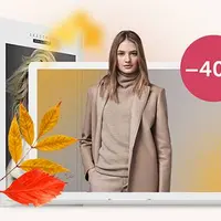 Стиль успешной женщины