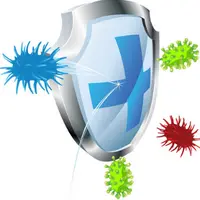 7 шагов к созданию мощного иммунитета у вас и ваших близких