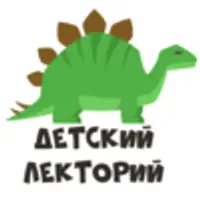 Библиотека карточек для семейного чтения