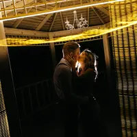 Онлайн-интенсив по работе со вспышкой в Instagram