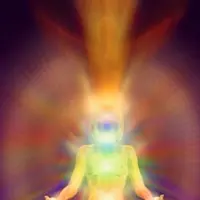 Тета-хилинг. Методика мгновенного исцеления и манифестации